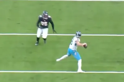 Titans' Film Study: Jeffery Simmons, Will Levis, Nick Westbrook-Ikhine, Peter Skoronski
