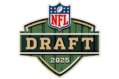 The Odds of the Titans Getting the No. 1 Pick