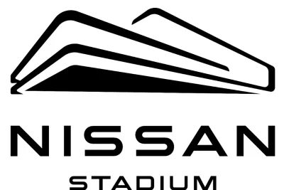 Tariffs Could Sting Titans on Stadium Steel