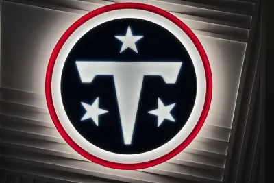 Titans Mailbag: What Defines Success for Cam Ward, Brian Daboll and the Titans