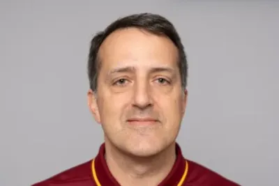 Titans Add Football Ops Chief Dave Gardi While Extending Mike Borgonzi’s Authority