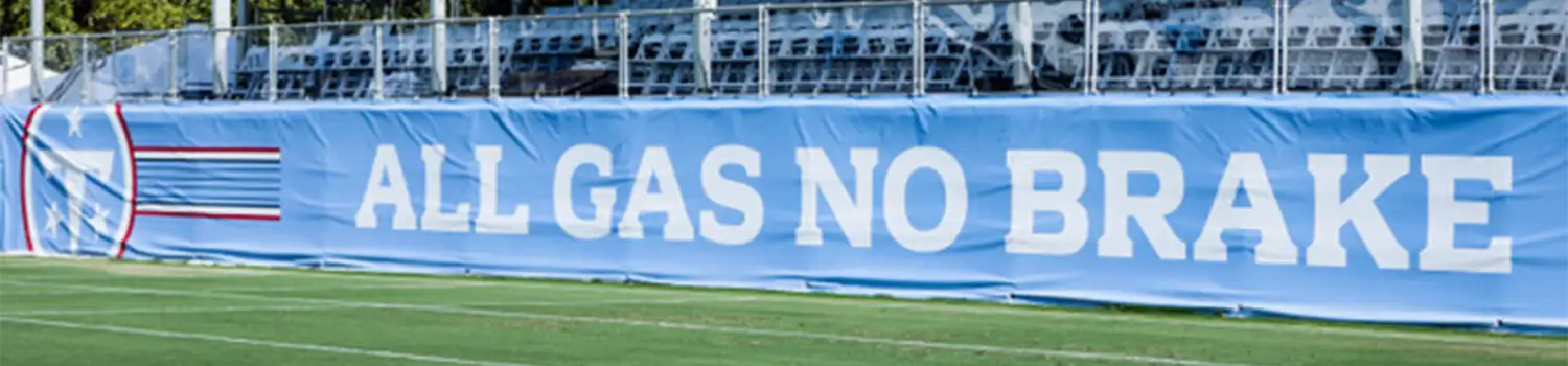 Tennessee Titans news and analysis from Paul Kuharsky