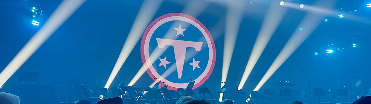 Tennessee Titans news and analysis from Paul Kuharsky